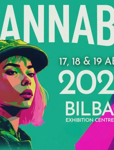 Spannabis 2026