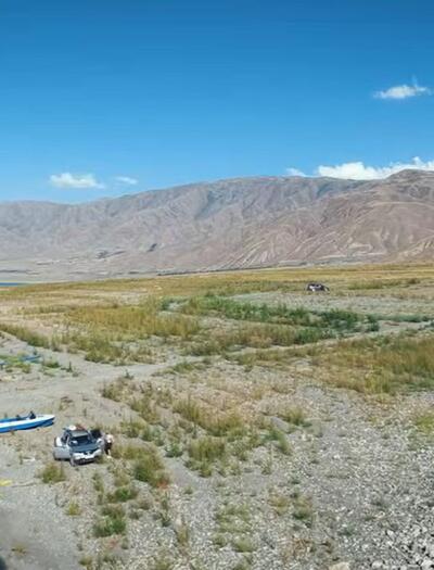 Soft Secrets Selection Avril 2026