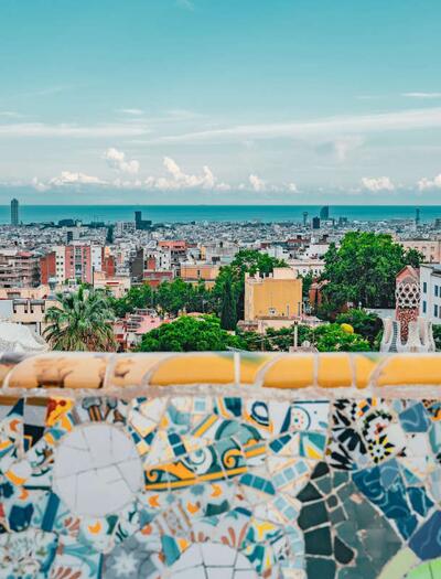 Španělsko otevírá dveře léčebnému konopí, ale opatrně