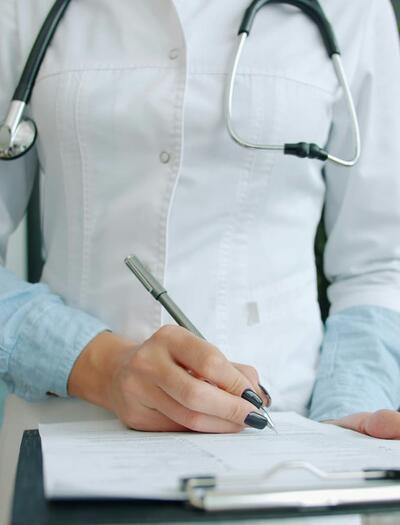 medico