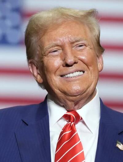 Trump ordonne la reclassification du cannabis 