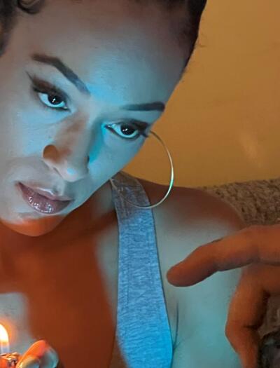 Interview Stoner VIP : Tuff Like Iron