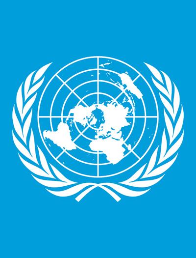 World Drug Report 2026 : le nouveau rapport de l’UNODC