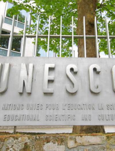 Unesco, cannabis, conferenza