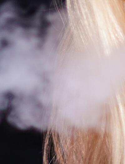 Cannabinoïdes de synthèse : la DGS lance une alerte