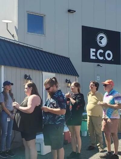 canada , vistie, health,