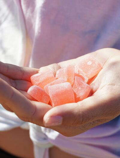 Whether you’re a seasoned user or new to cannabis, knowing how to choose the best THC gummies is essential.