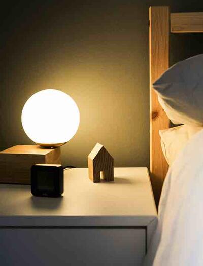 While anecdotal evidence suggests that cannabis can be an effective sleep aid, studies also support this idea