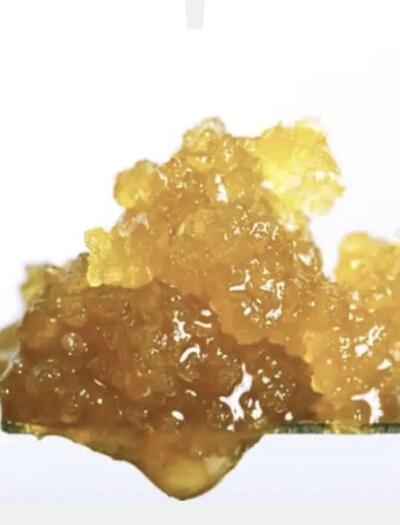 Live resins typically have a more complex terpene profile, which enhances the overall experience.
