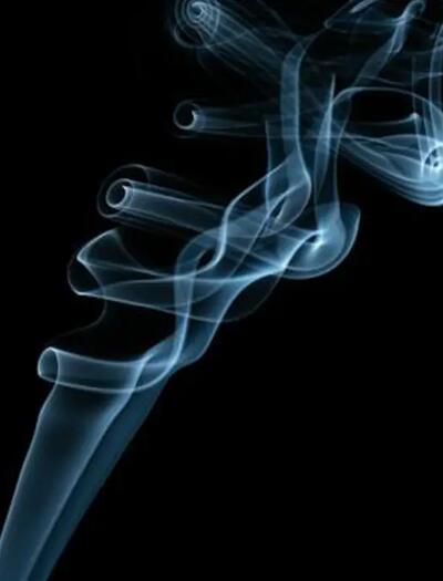 Unterschiedliche Temperaturen beim Vapen können unterschiedliche Auswirkungen haben.