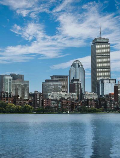 In November 2026, Massachusetts voters will face a historic decision: should they dismantle the state's decade-old adult-use cannabis market?