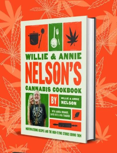 Nelson kookboek