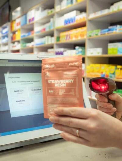 Zwitserland, cannabis, proef, Basel, Zurich