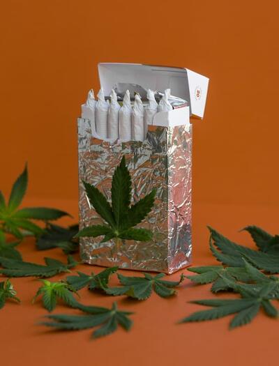 Discover the latest cannabis product innovations — from nano-emulsion drinks to dissolvable strips and THC enhancers — redefining how we experience marijuana.