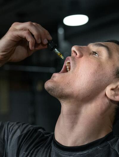 Can CBD help with heart arrhythmia? Explore early lab research, potential heart rhythm risks, and crucial drug interactions with prescription heart meds. 