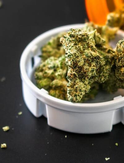 How do cannabinoids affect the body? Explore the endocannabinoid system, THC, CBD, and the latest research on pain, sleep, appetite, and inflammation.