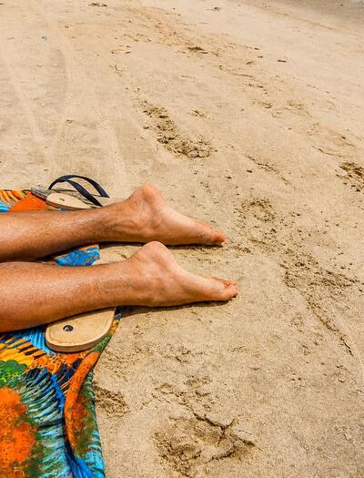 Plan your perfect 420-friendly summer vacation. Discover how to book cannabis lodging, handle airport security, and navigate international weed laws safely.