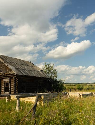 Country house, oklahoma, valore, prezzo