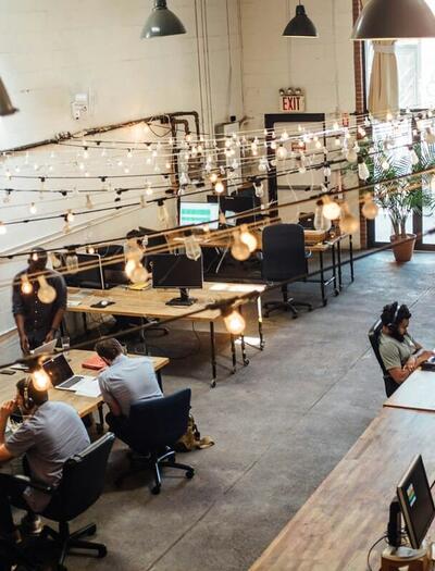 how should cannabis use on the workplace be dealt with? 
