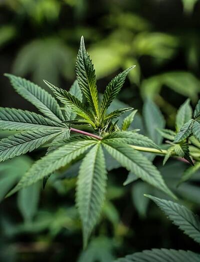 Explore Dr. Sanjay Gupta’s 10-year journey with medical cannabis. From the 2013 apology to “Weed 7: A Senior Moment,” we track the films that changed discourse.