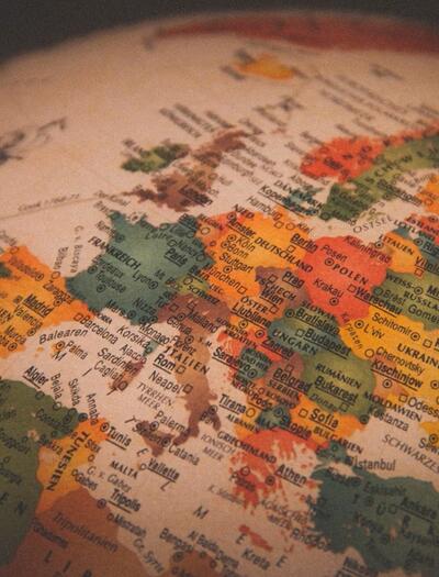 europa, germania, svizzera, malta, social club, 