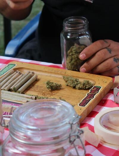 Sales of both recreational and medical cannabis products on Arizona’s state market have fallen compared to 2024. See full report on retail and job numbers. 