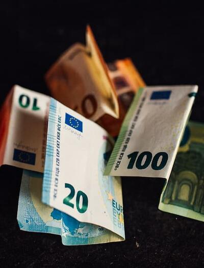 The EU cannabis market is maturing fast, with price compression, tighter rules, and rising M&A deals transforming major markets such as Germany and the UK.