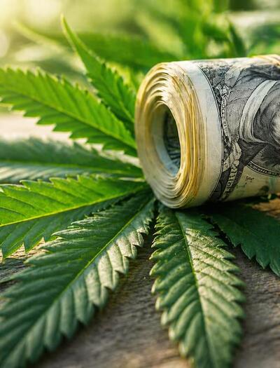 Learn how to invest in cannabis stocks in 2026 with 8 practical steps covering risk, global markets, stock types, and industry trends. A guide for beginners.