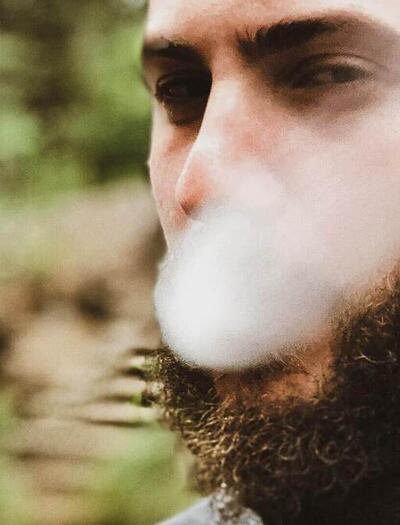 Get wisdom from this ultimate guide on how to get rid of weed smell from your person (clothes, breath, skin). Get quick tips on how to cover up pot smell. 