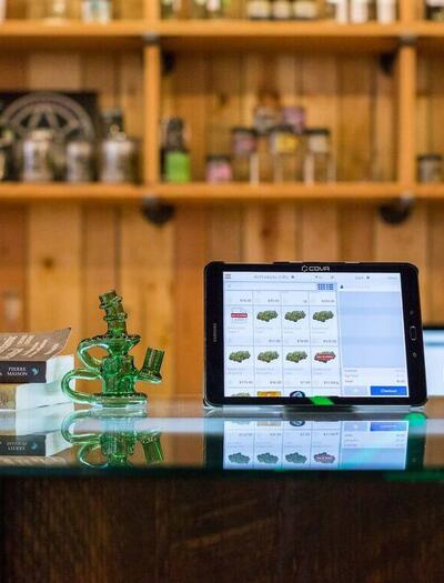 how to prepare for an inspection at your cannabis dispensary