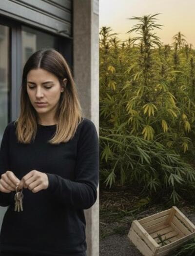 Negozi, chiusure, imprenditori