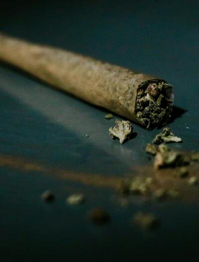 Behind dispensaries’ pre-rolls lies an overseas hand-rolled supply chain. Learn more about the opportunities, ethics, and challenges of automating paper cones.