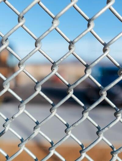 prigione, detenzione, germania