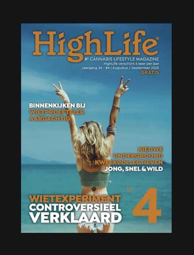 highlife