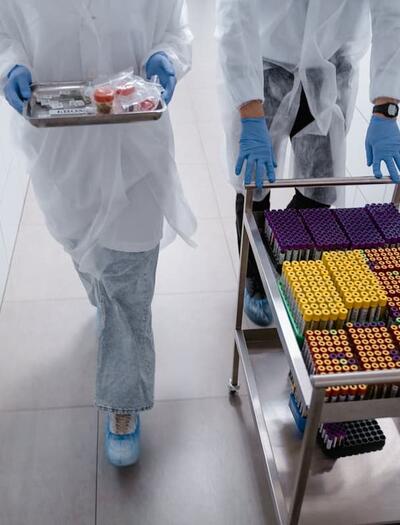 Facing an upcoming workplace drug test? Learn about the essential regulatory rules, testing windows, cutoff levels, and your legal rights as an employee.