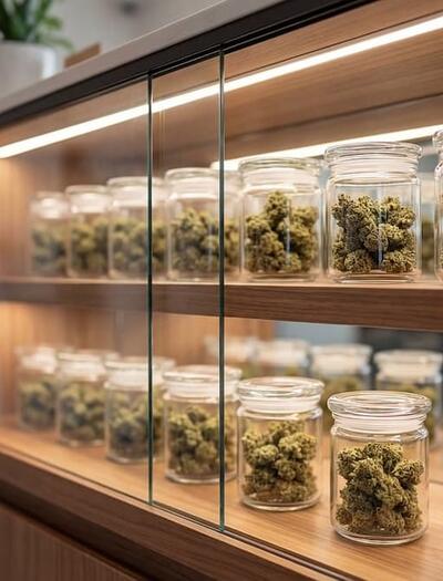 From Massachusetts to Arizona, a new wave of repeal initiatives is targeting legal cannabis in 2026. What can be done about the “Counter-Legalization” movement?