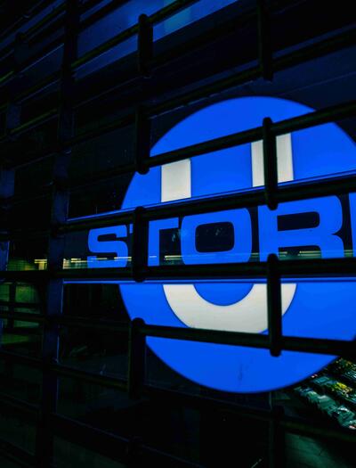 How to Navigate Online CBD Stores: A Guide to Product Interpretation