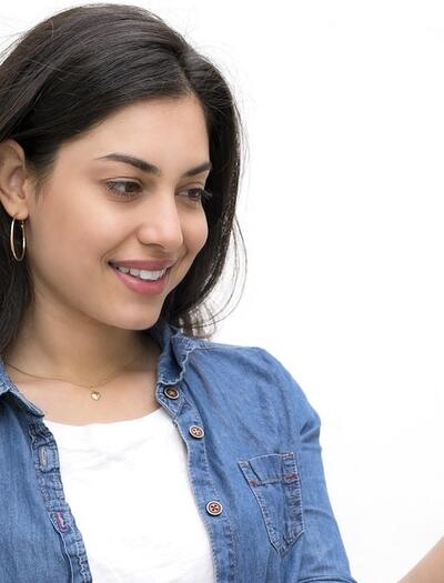 Las raíces del cannabis podrían controlar diarrea y proteger la mucosa intestinal casi como el omeprazol.