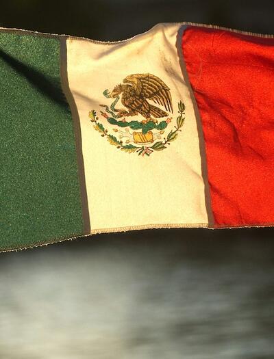 Nuevos puntos para fumar mota legal en ciudad de México.