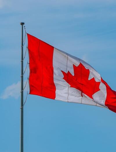 78 percent of cannabis purchases in Canada now take place through legal channels, a marked increase from 2022 when legal transactions were at 61 percent. 
