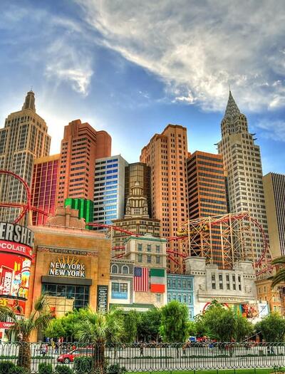 Nevada’s cannabis lounge industry is still searching for a sustainable business model. Here’s why growth has fallen short of expectations. 