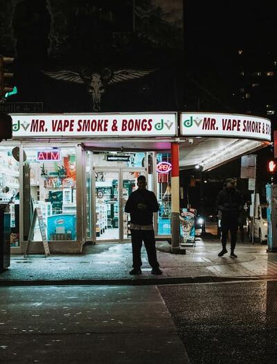 More than hundred cannabis shops in New York have been affected by a compliance measurement blunder, and it may cost them their work license. 