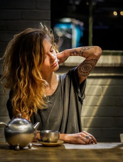 dolore, muscoli, medico, trattamento, cura