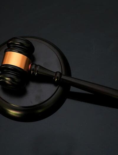 Smart & Safe Florida sues the DeSantis administration, accusing officials of delaying efforts to place a marijuana legalization amendment on the 2026 ballot.