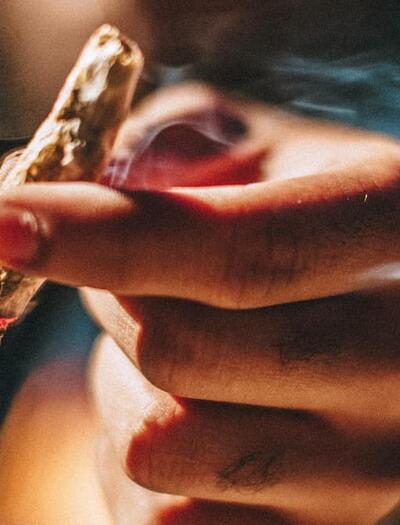 Quitting weed can temporarily disrupt your sleep. Learn why insomnia, vivid dreams and other withdrawal symptoms happen, plus practical tips to sleep better. 