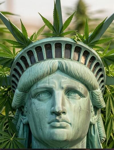 Legalizzazione e giustizia sociale: il caso dello Stato di New York