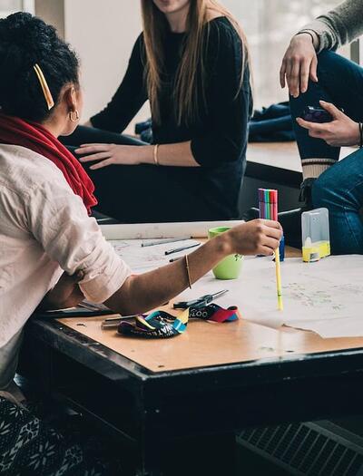 Parents teach kids about alcohol — should cannabis be any different? Here’s how parents can responsibly approach cannabis education with honesty and care. 