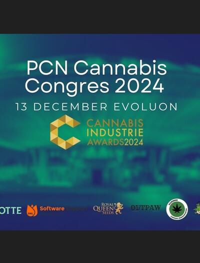 PCN congres