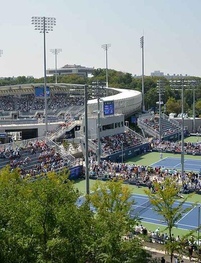 tennis cannabis