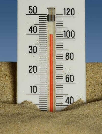 termometro-calor